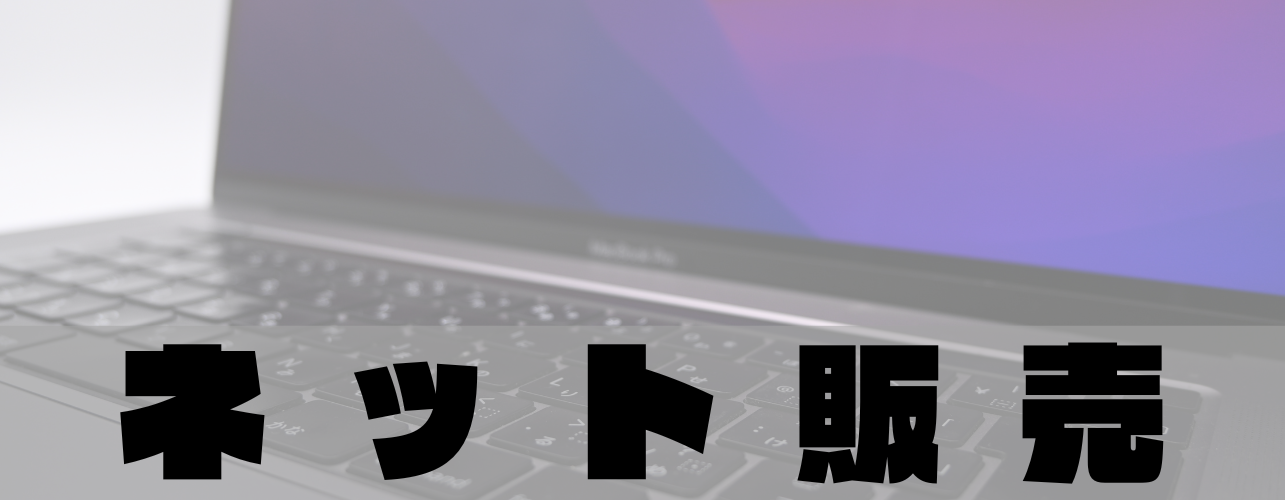 【職業アンケート】ジョブナンバー53 ネット販売 ゾーイさんの場合