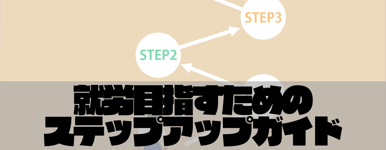 週20時間の就労目指すためのステップアップガイド